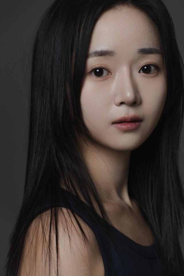 Jang Min-chae Ảnh thu nhỏ