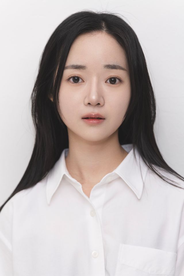 Jang Min-chae Ảnh thu nhỏ