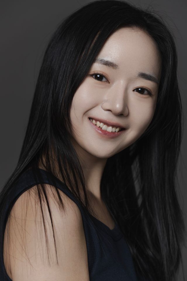 Jang Min-chae Ảnh thu nhỏ