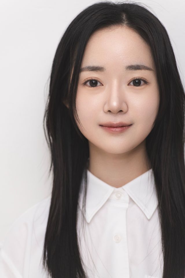 Jang Min-chae Ảnh thu nhỏ