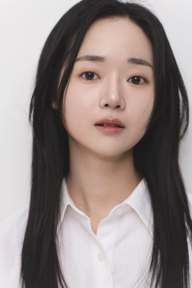 Jang Min-chae Ảnh thu nhỏ