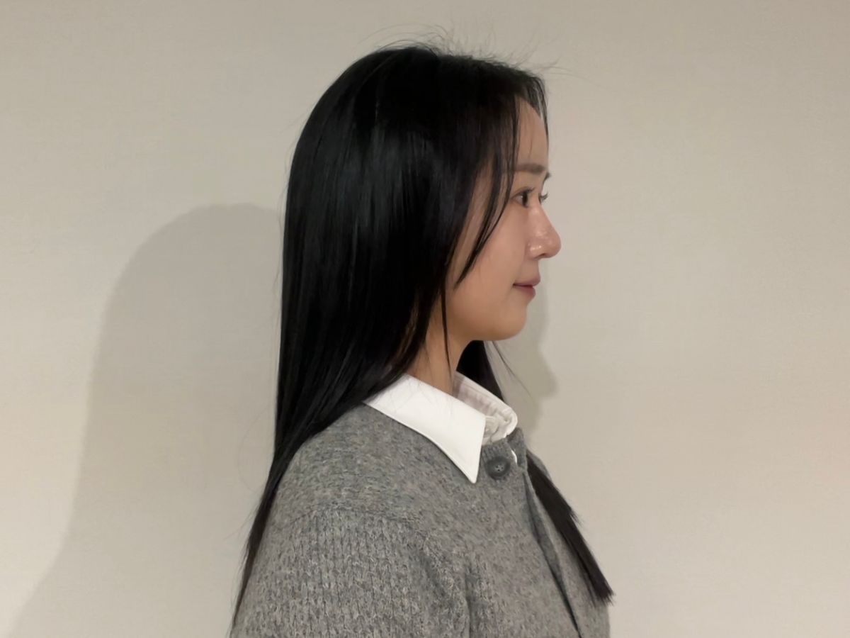 Jang Min-chae Ảnh thu nhỏ