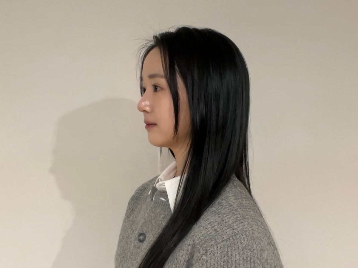 Jang Min-chae Ảnh thu nhỏ