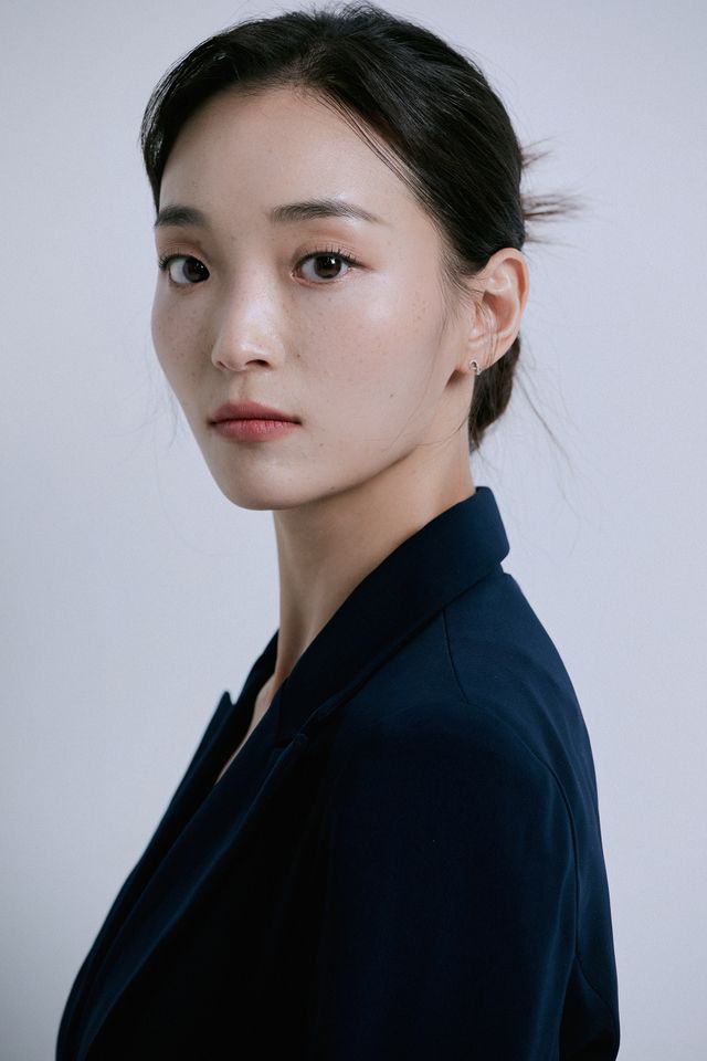 손지미 profile image