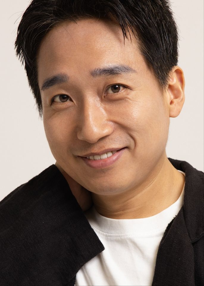 Lee Hwan Thumbnail image