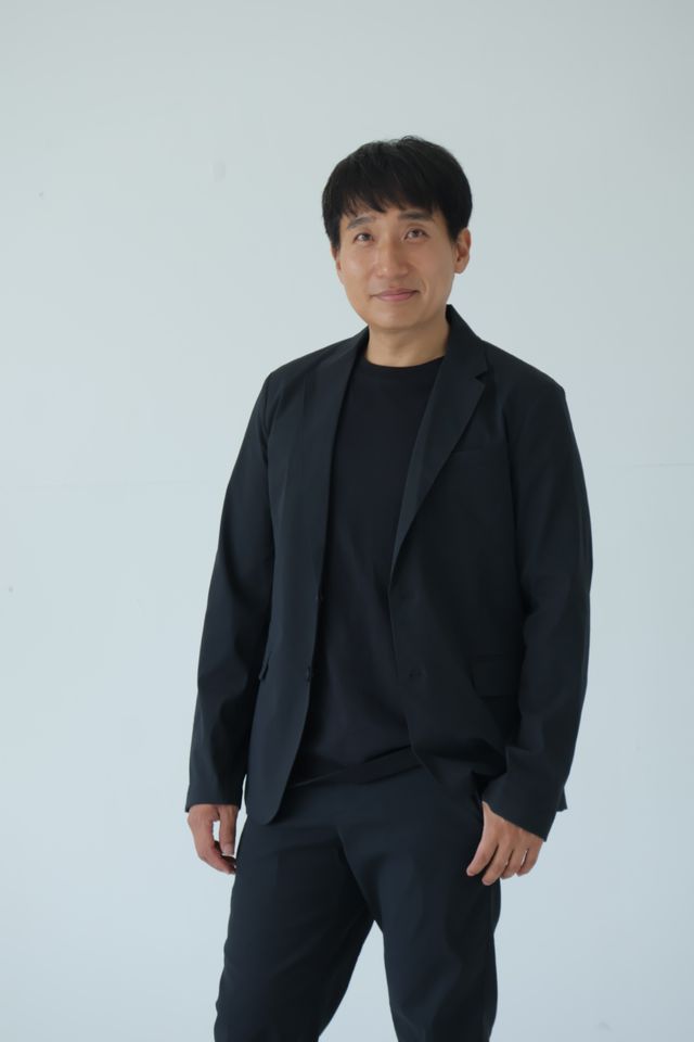 Lee Hwan Thumbnail image