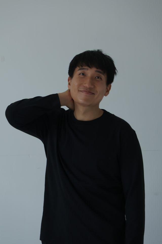 Lee Hwan Thumbnail image