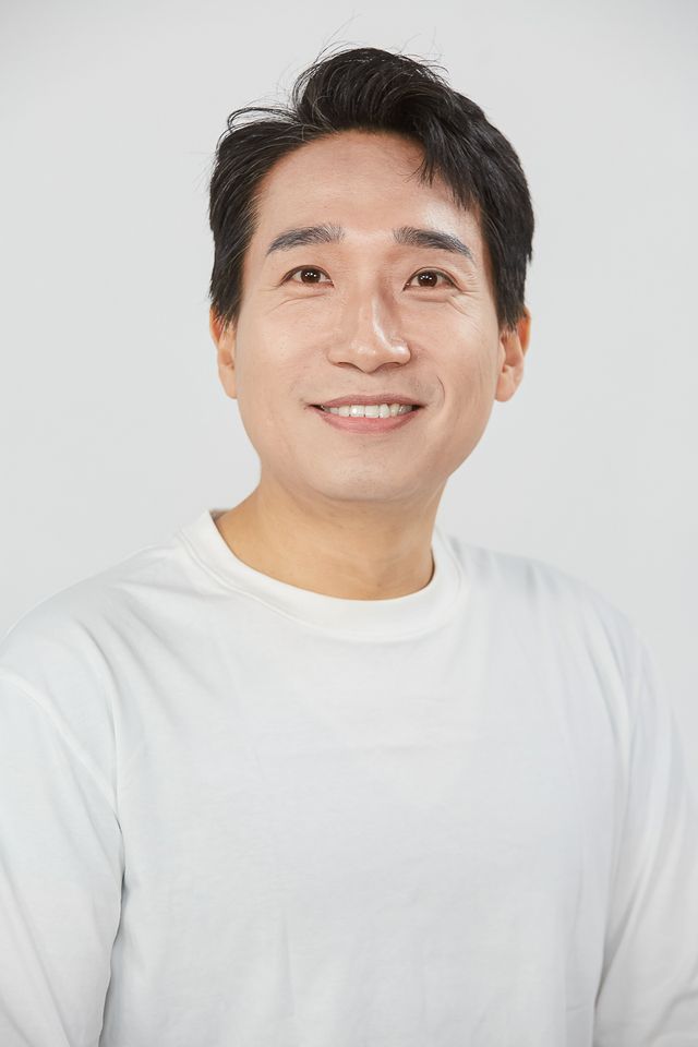 이환 profile image