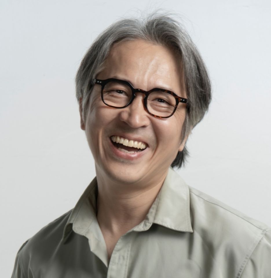 ยาง ยงชอน ภาพขนาดย่อ