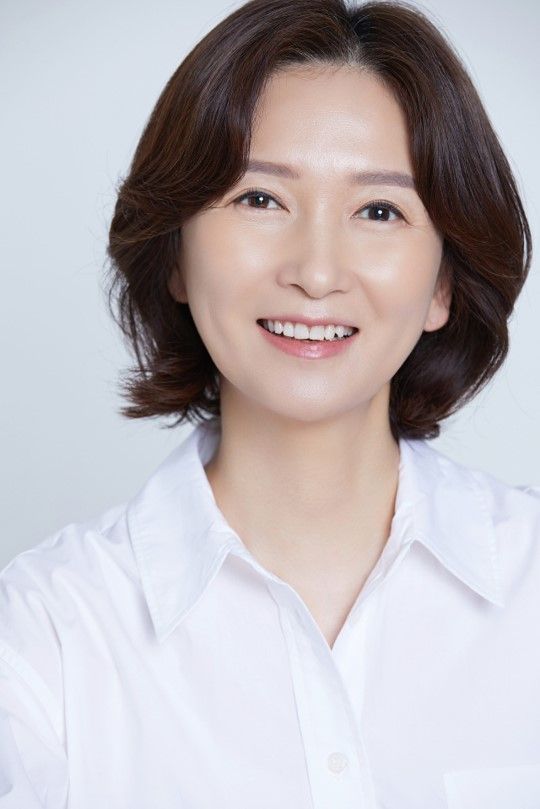 최희 profile image