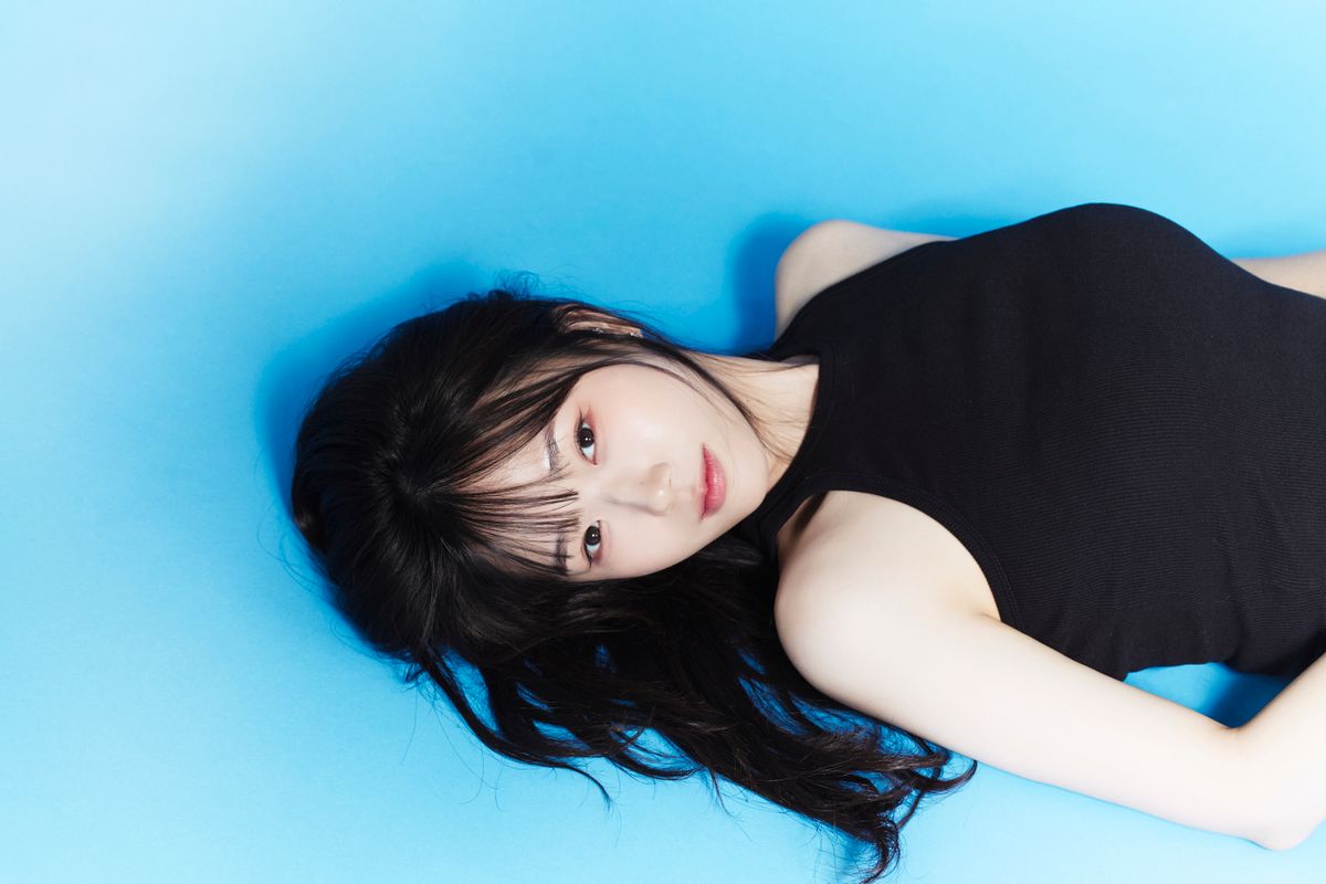 คัง ดาฮี ภาพขนาดย่อ