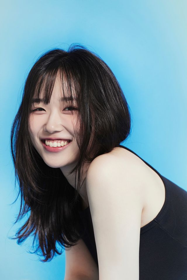 คัง ดาฮี ภาพขนาดย่อ