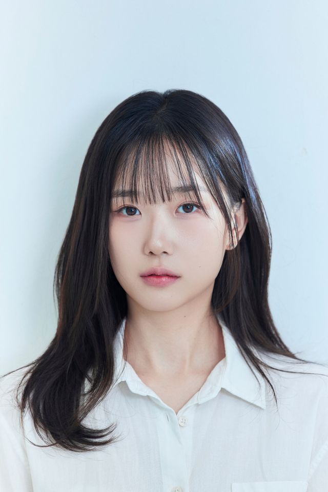 คัง ดาฮี ภาพขนาดย่อ