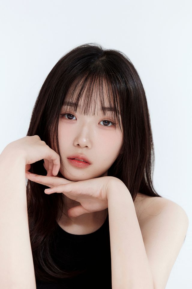 강다희 profile image