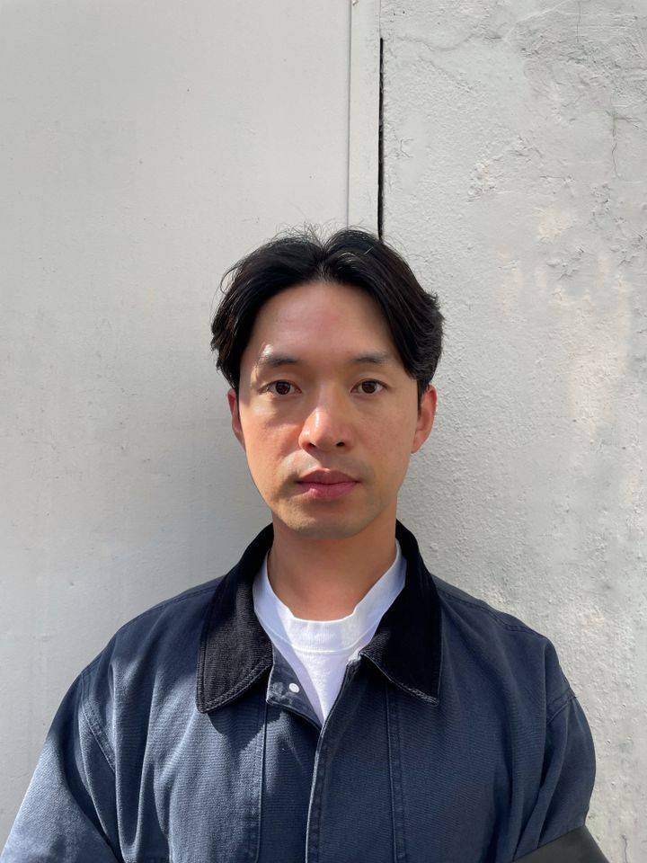 최재영 썸네일 이미지