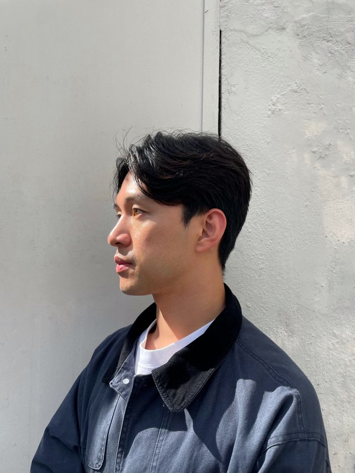 최재영 썸네일 이미지