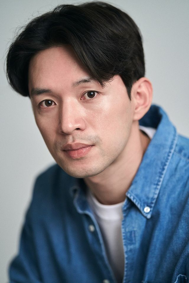 최재영 profile image