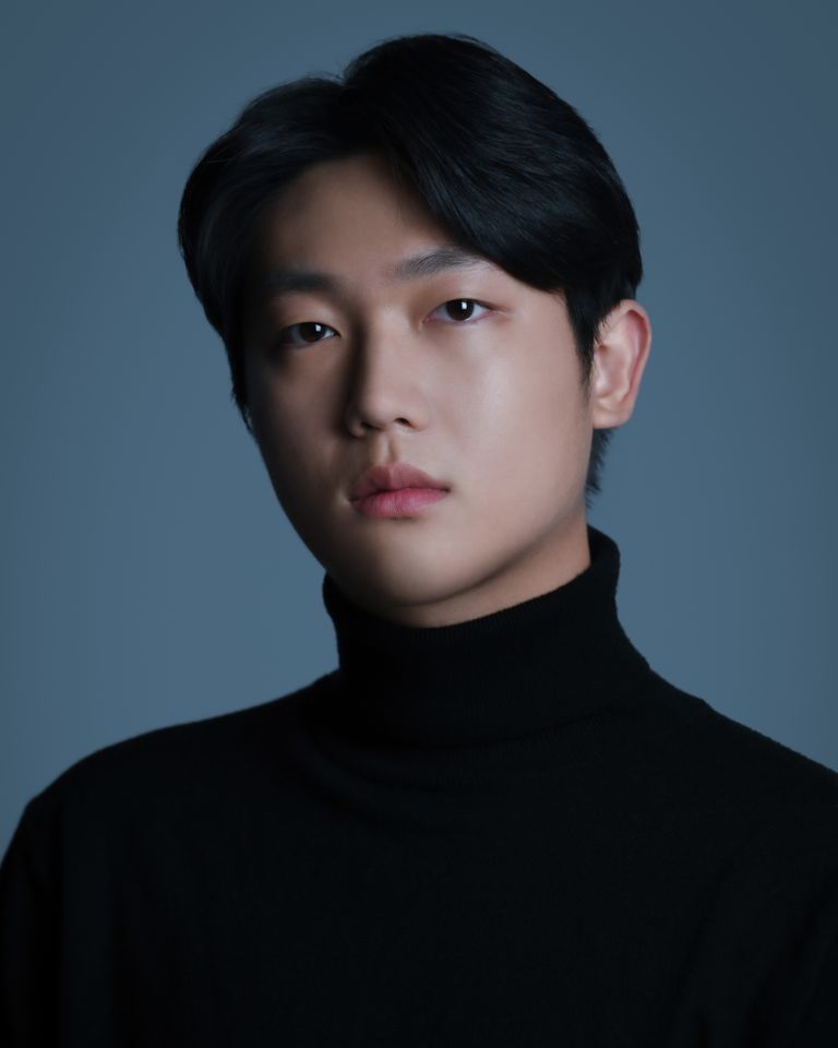 한지원 profile image