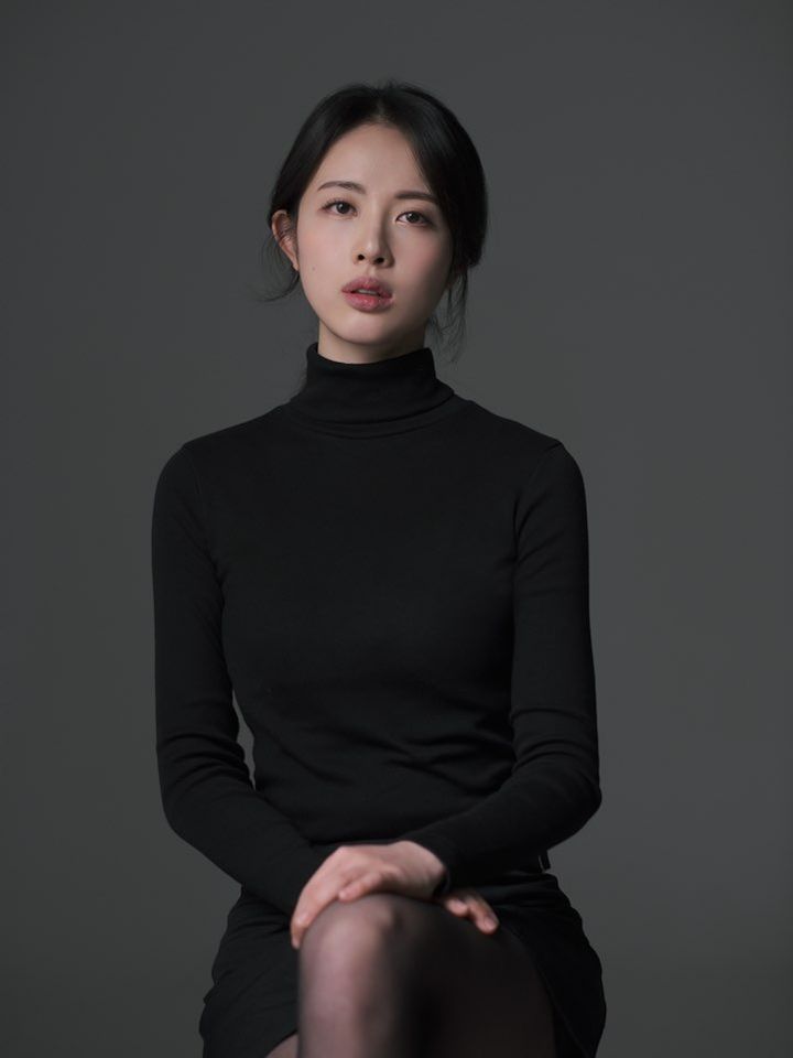 정효은 profile image