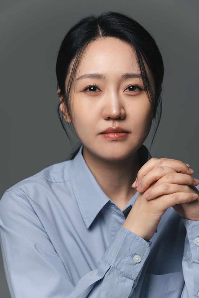강혜림 profile image