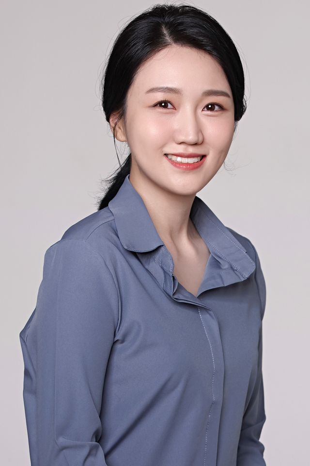 강혜림 profile image