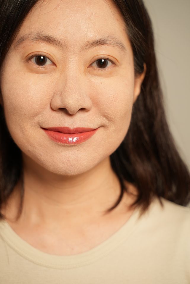 박주리 profile image