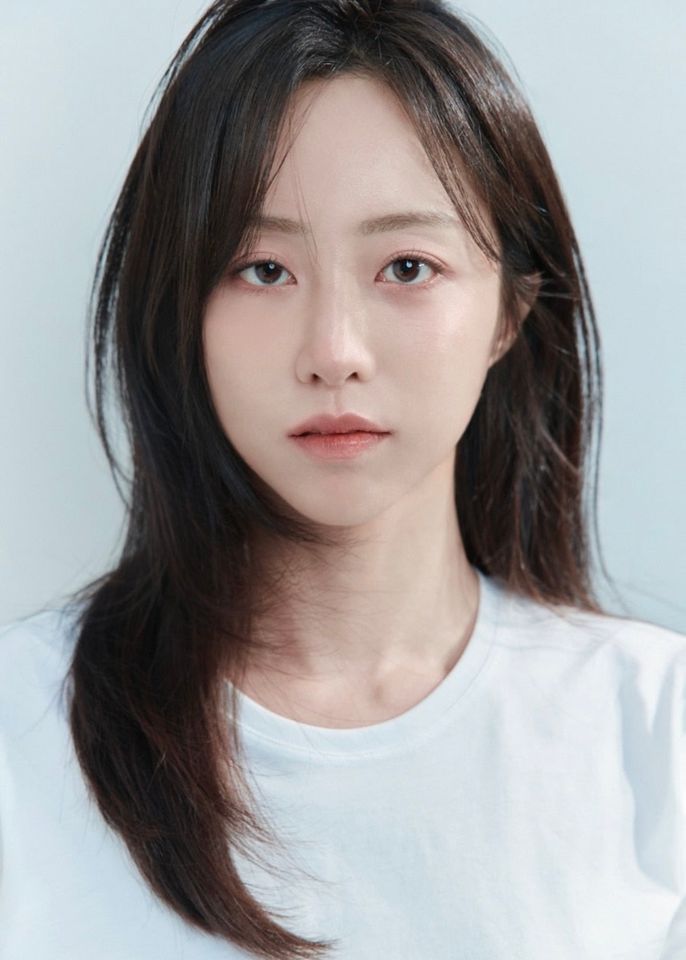 박지민 profile image