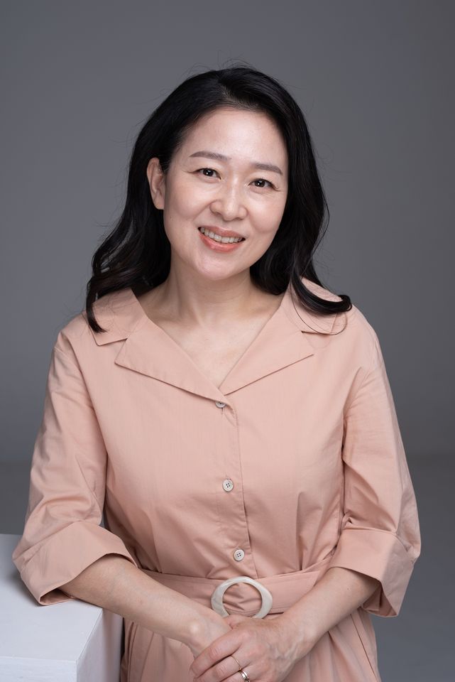 허경 profile image
