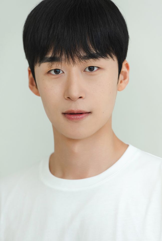 ซง ซึงฮุน ภาพขนาดย่อ