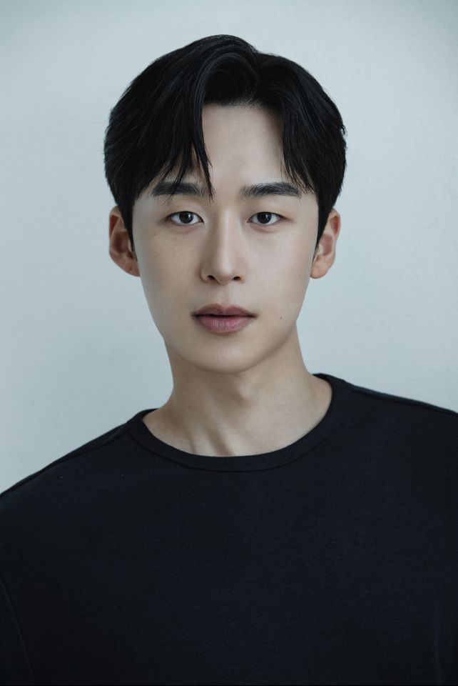 ซง ซึงฮุน ภาพขนาดย่อ