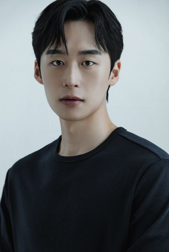 ซง ซึงฮุน ภาพขนาดย่อ