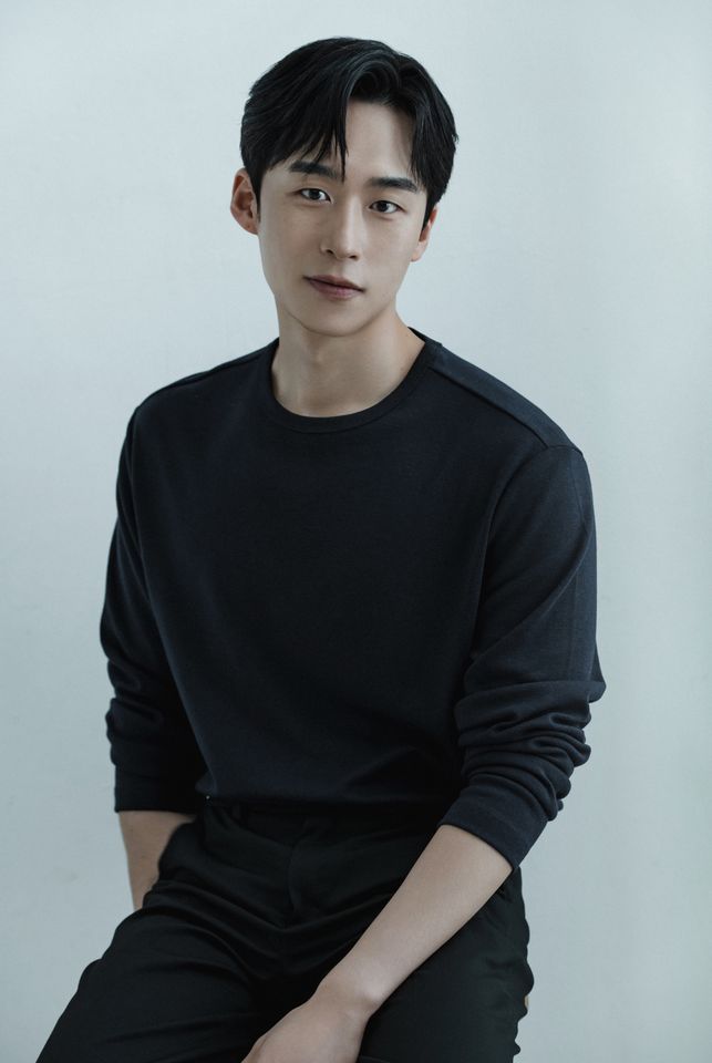 ซง ซึงฮุน ภาพขนาดย่อ