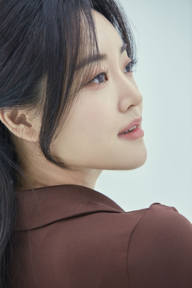 Kwon Na-yeon Ảnh thu nhỏ