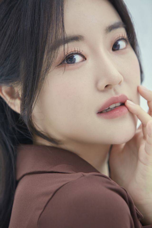 Kwon Na-yeon Ảnh thu nhỏ