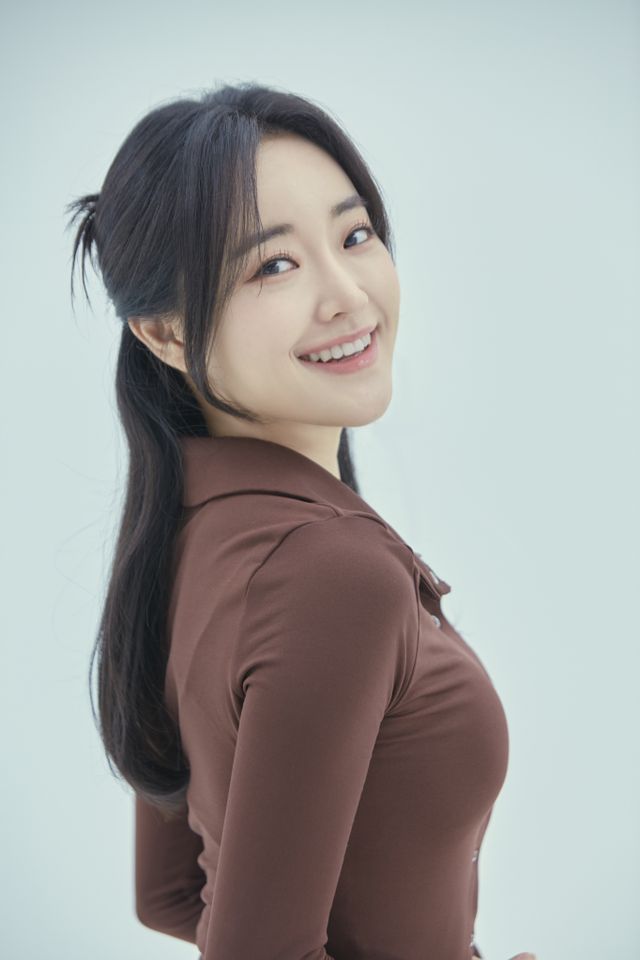 Kwon Na-yeon Ảnh thu nhỏ