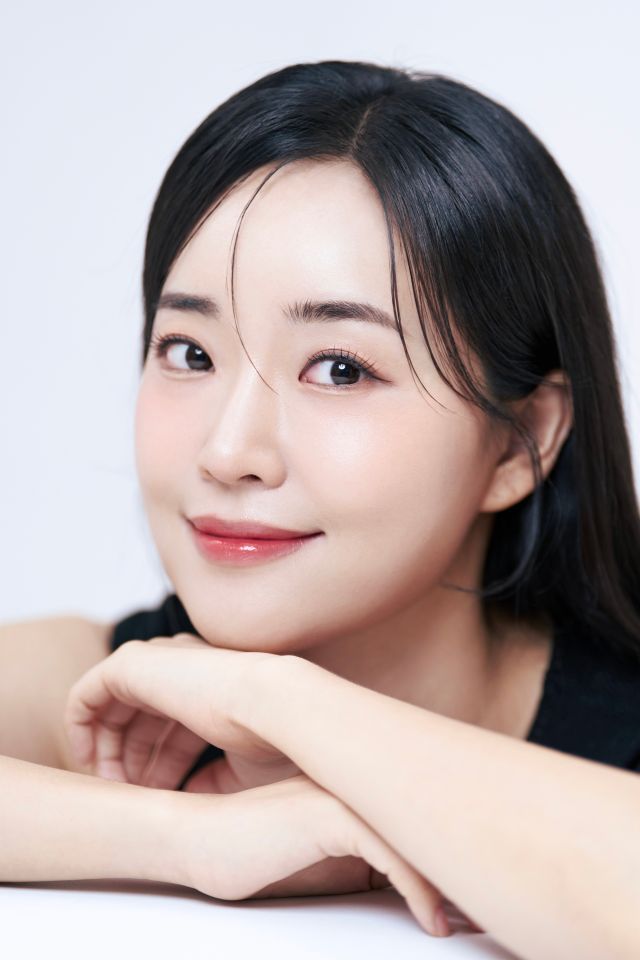 Kwon Na-yeon Ảnh thu nhỏ