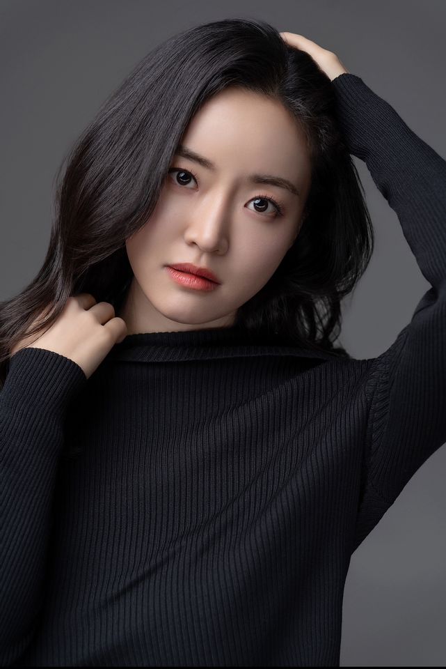 권나연 profile image