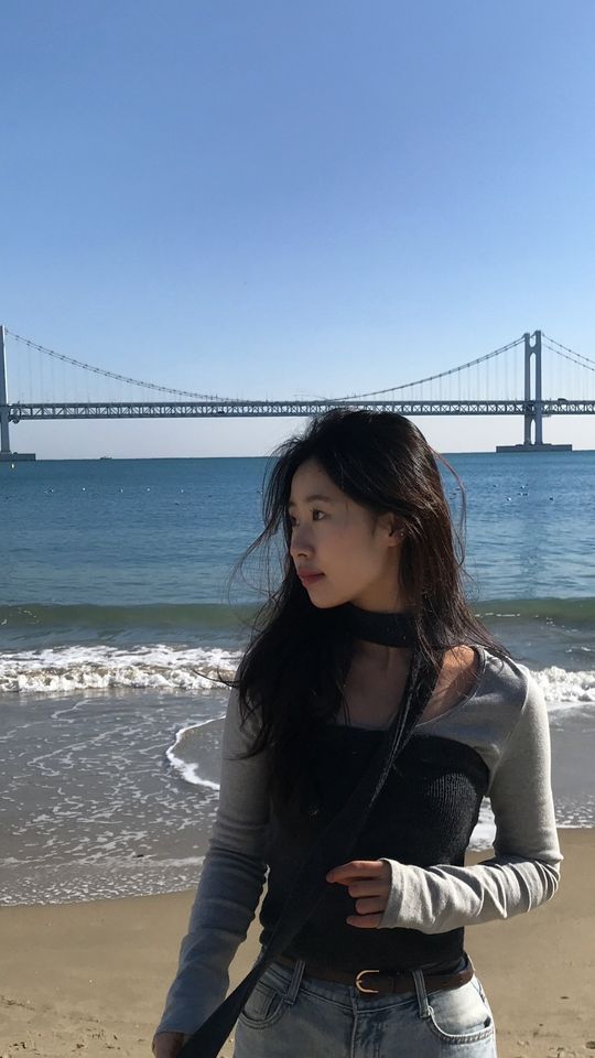 Jang Hangeul Ảnh thu nhỏ