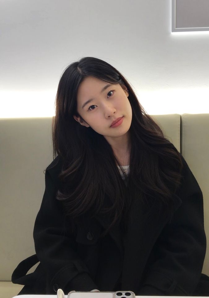 Jang Hangeul Ảnh thu nhỏ