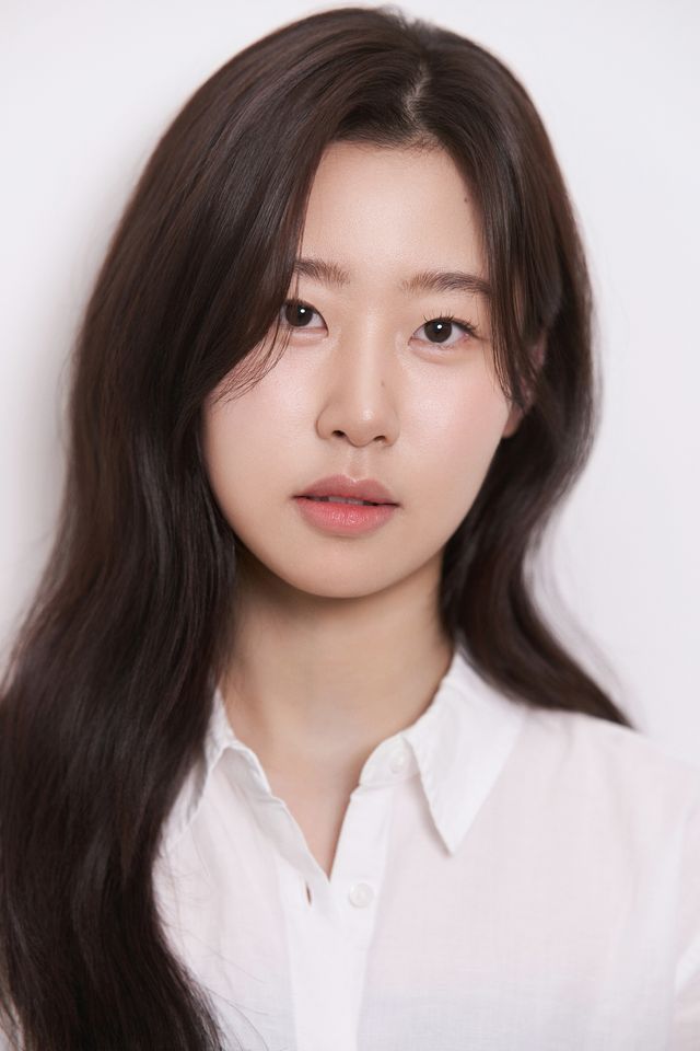 장한글 profile image