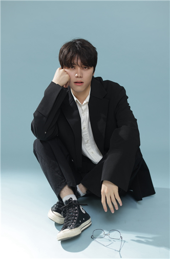 Choi Won-seok Thumbnail image