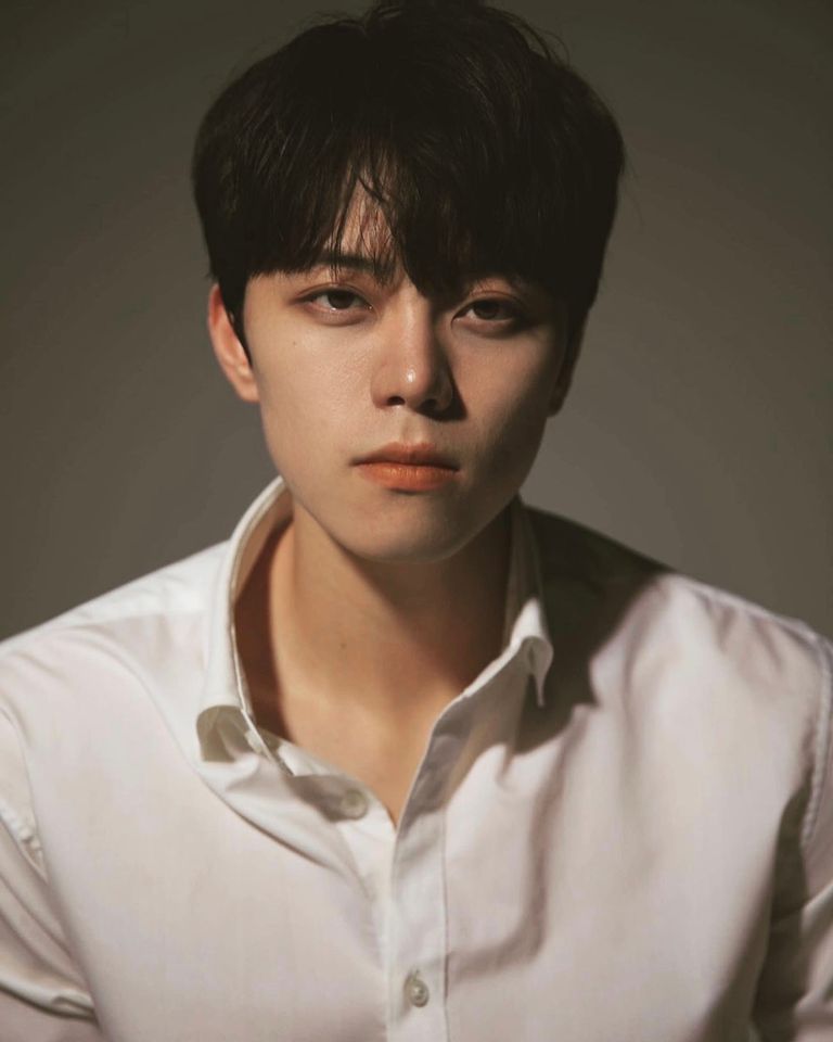 최원석 profile image