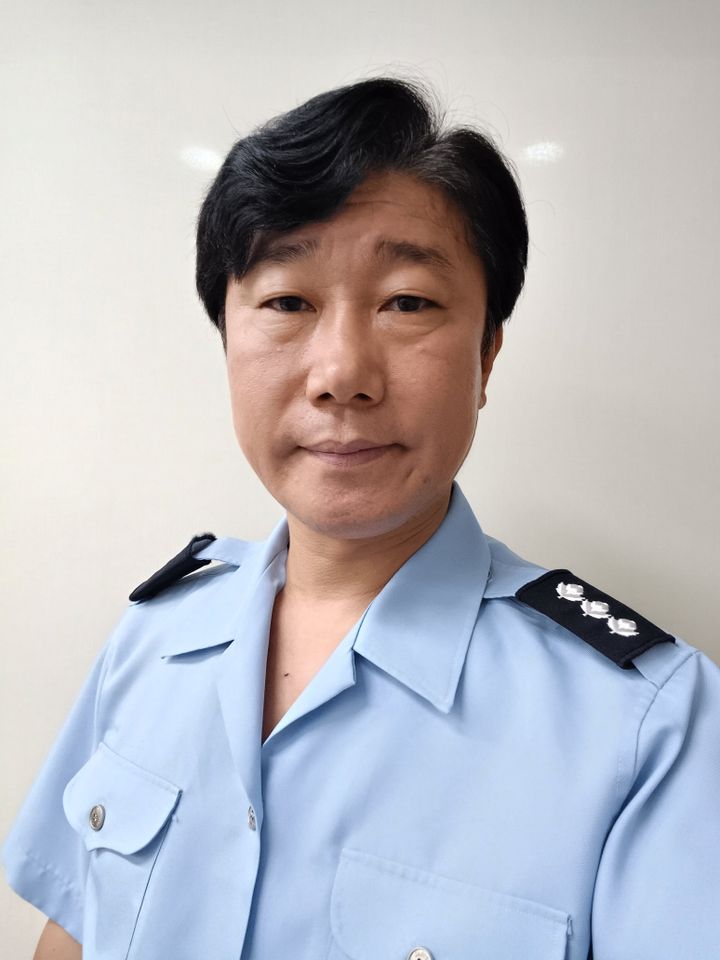 ปักชีฮวาน ภาพขนาดย่อ