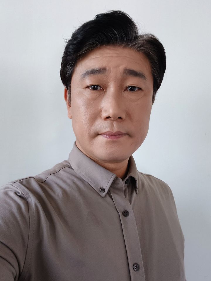 ปักชีฮวาน ภาพขนาดย่อ