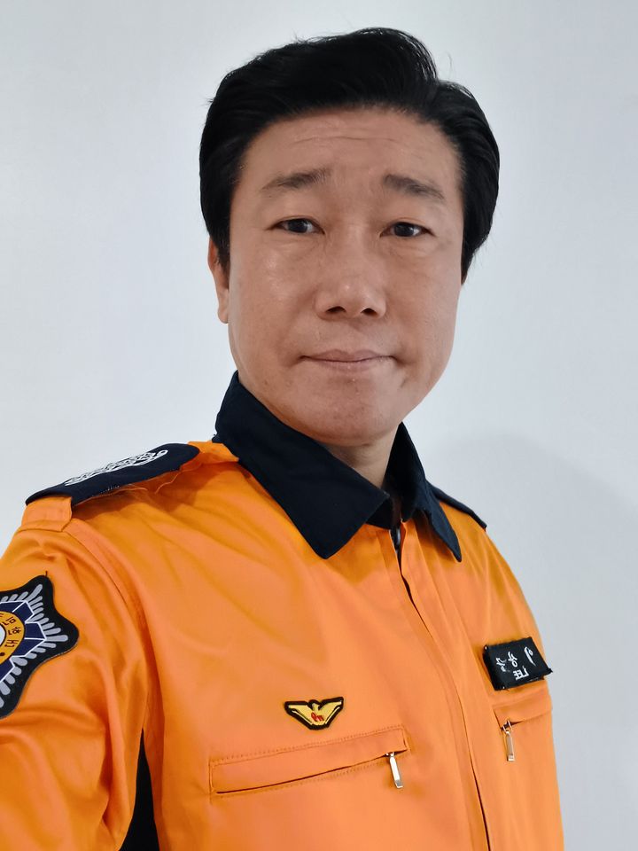 ปักชีฮวาน ภาพขนาดย่อ