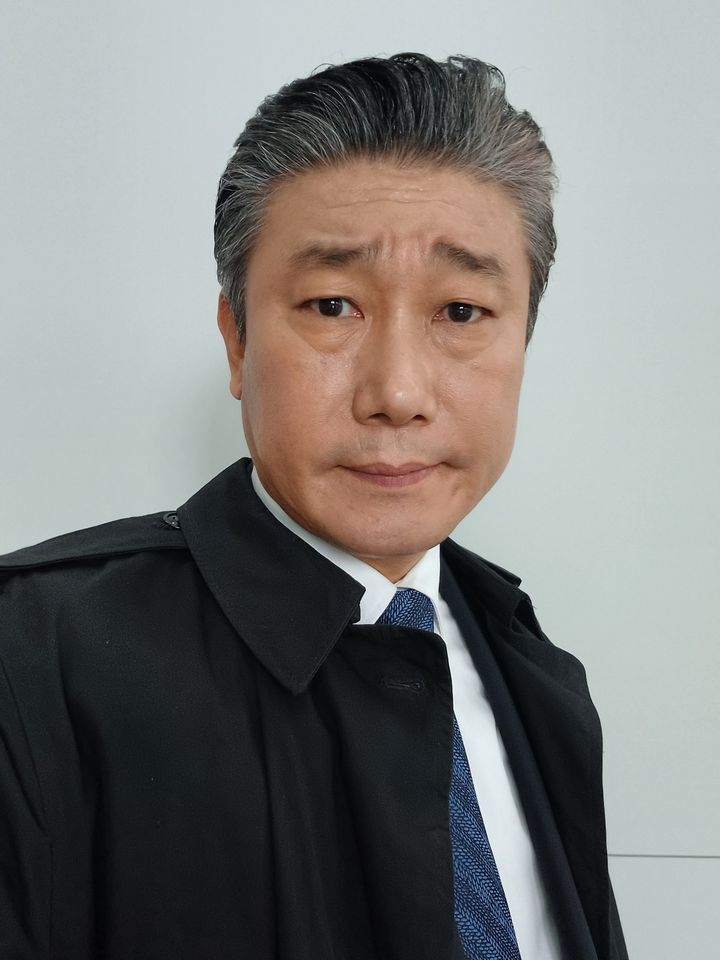 ปักชีฮวาน ภาพขนาดย่อ