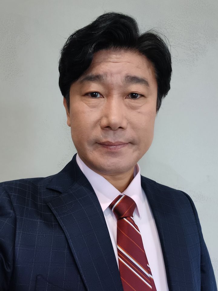 ปักชีฮวาน ภาพขนาดย่อ