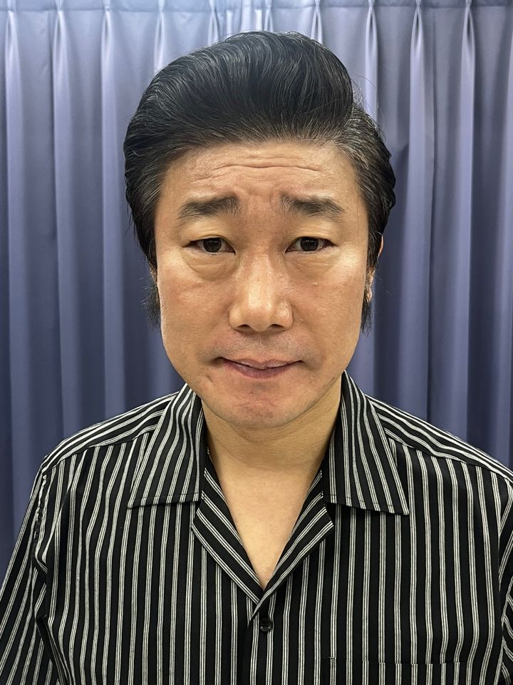 ปักชีฮวาน ภาพขนาดย่อ