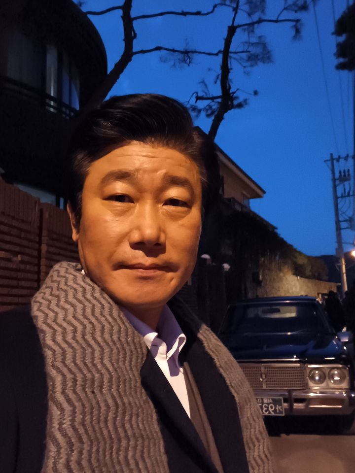 ปักชีฮวาน ภาพขนาดย่อ