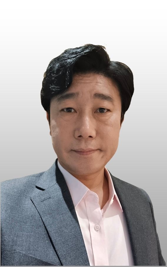 ปักชีฮวาน ภาพขนาดย่อ